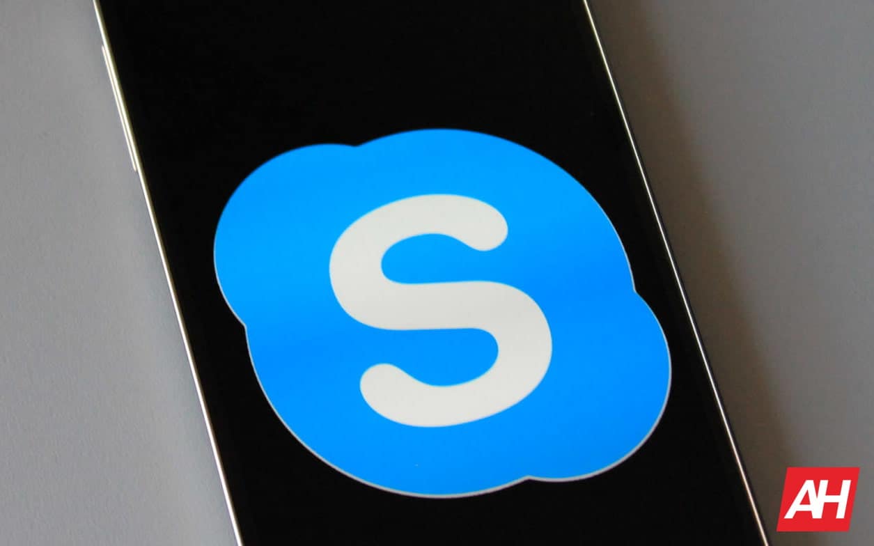 skype versao antiga 7