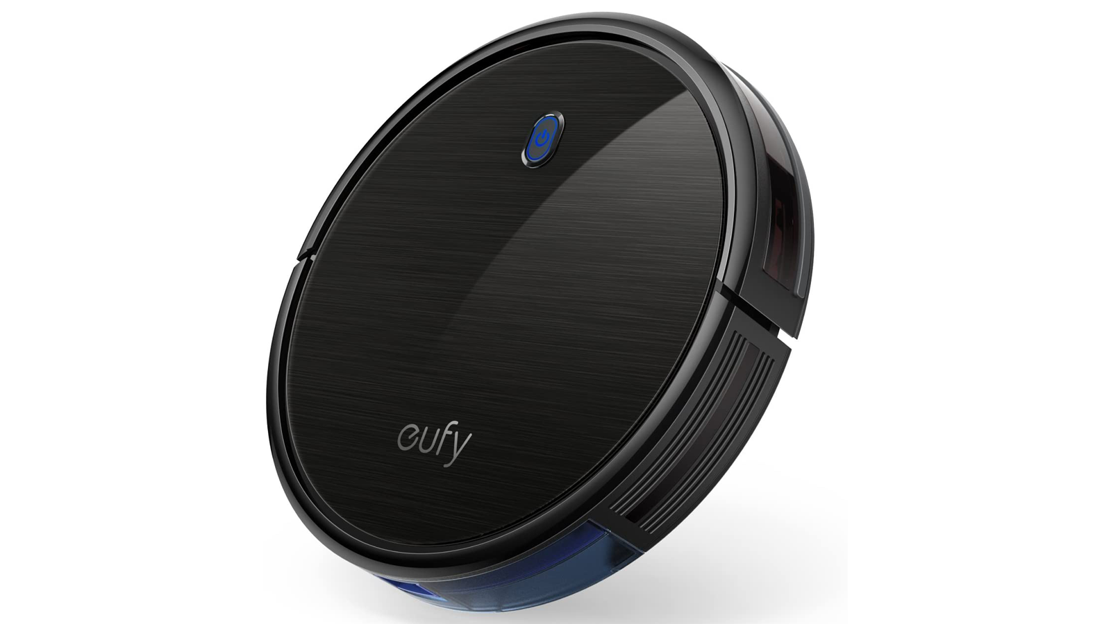 The 6 Best Robot Vacuums for Holiday 2021 BR Atsit