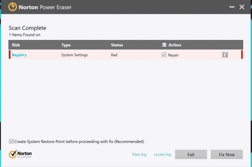 norton power eraser for mac free norton power eraser for mac free