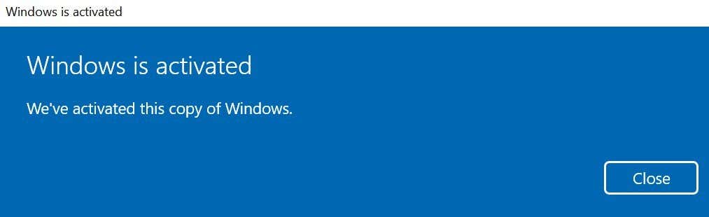 3 Maneiras Simples De Ativar O Windows 11 Br Atsit