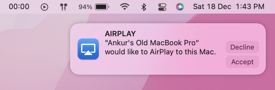 Get a way airplay mix. Get a way airplay mix