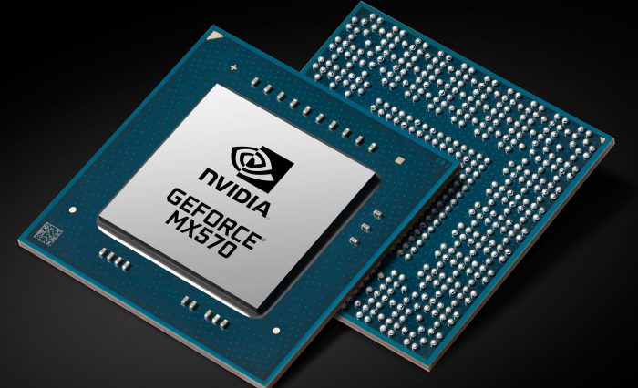 NVIDIA Apresenta GPUs Para Laptop GeForce RTX 2050 MX570 E M550 BR Atsit