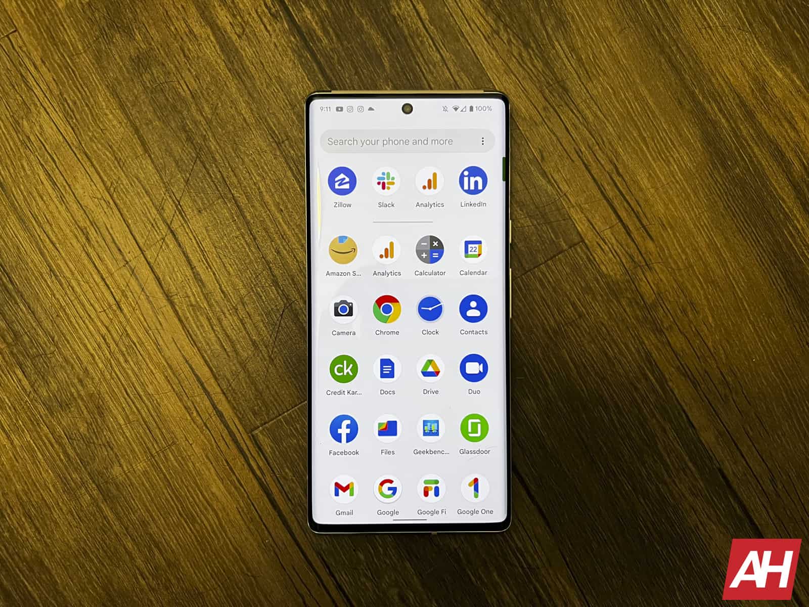 O android 13 pode eliminar as restri es de processo do aplicativo em
