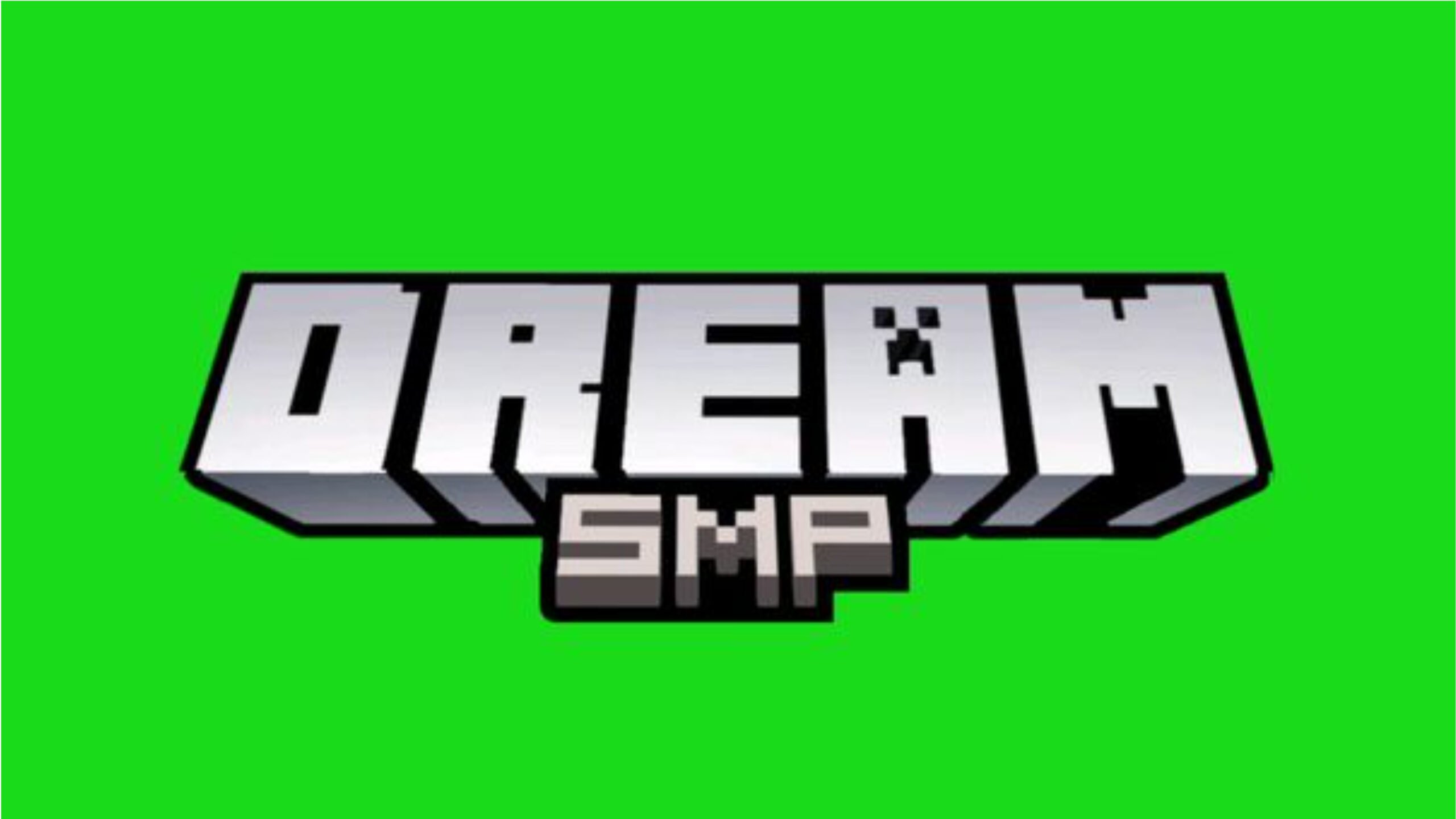 Dream smp арт дрима. Dream smp. Дрим смп арты дрим. Dream smp. Камарван dream smp.