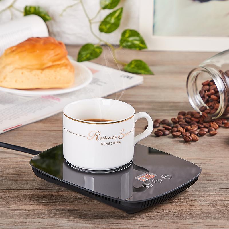 Cup warmer. Smart Cup Warmer электрический. Coffee Cup Warmer. Coffee Mug Warmer. Warm Cup hyy-01.