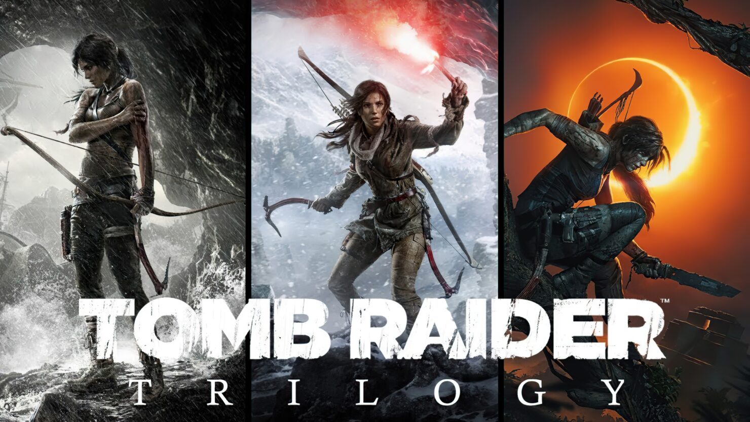 tomb raider game free download for windows 10