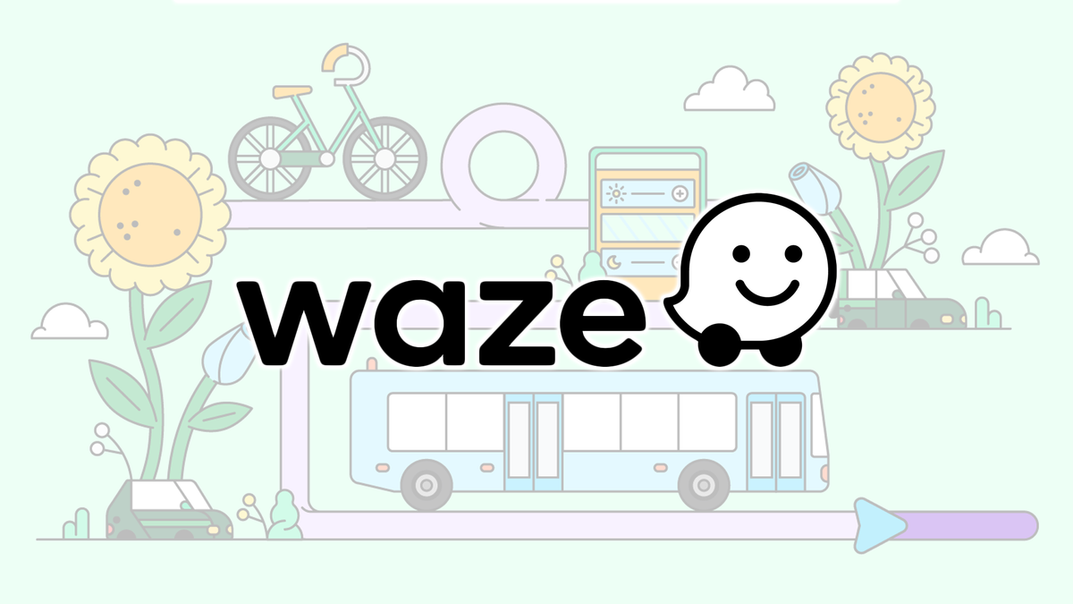 Waze finalmente mostra estações de carregamento de EV (dois anos depois ...