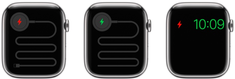 apple watch series 6 44mm 4g