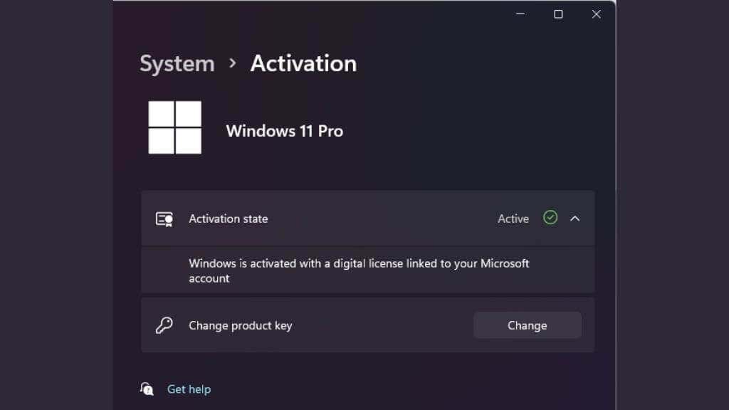 Como Encontrar A Chave Do Produto Windows 11 Br Atsit 5609