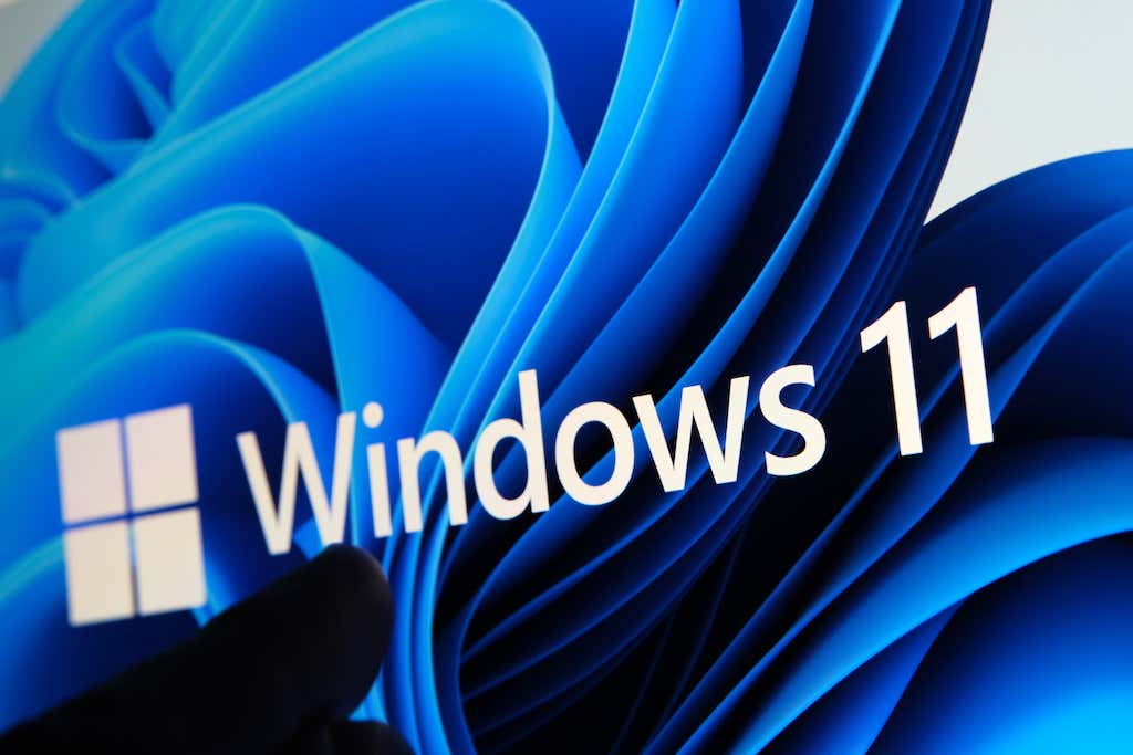 Como Encontrar A Chave Do Produto Windows 11 Br Atsit 8700