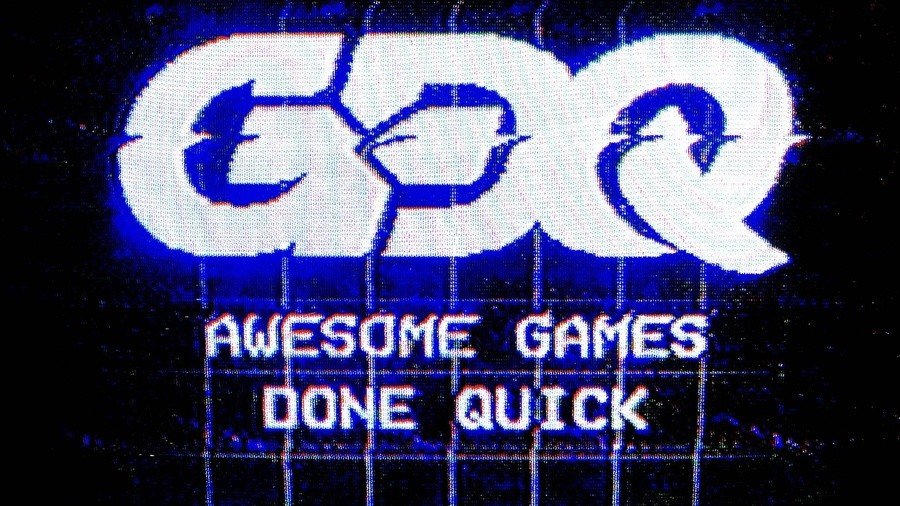 Guia AGDQ 2022 começa neste fim de semanaveja como assistir e quais