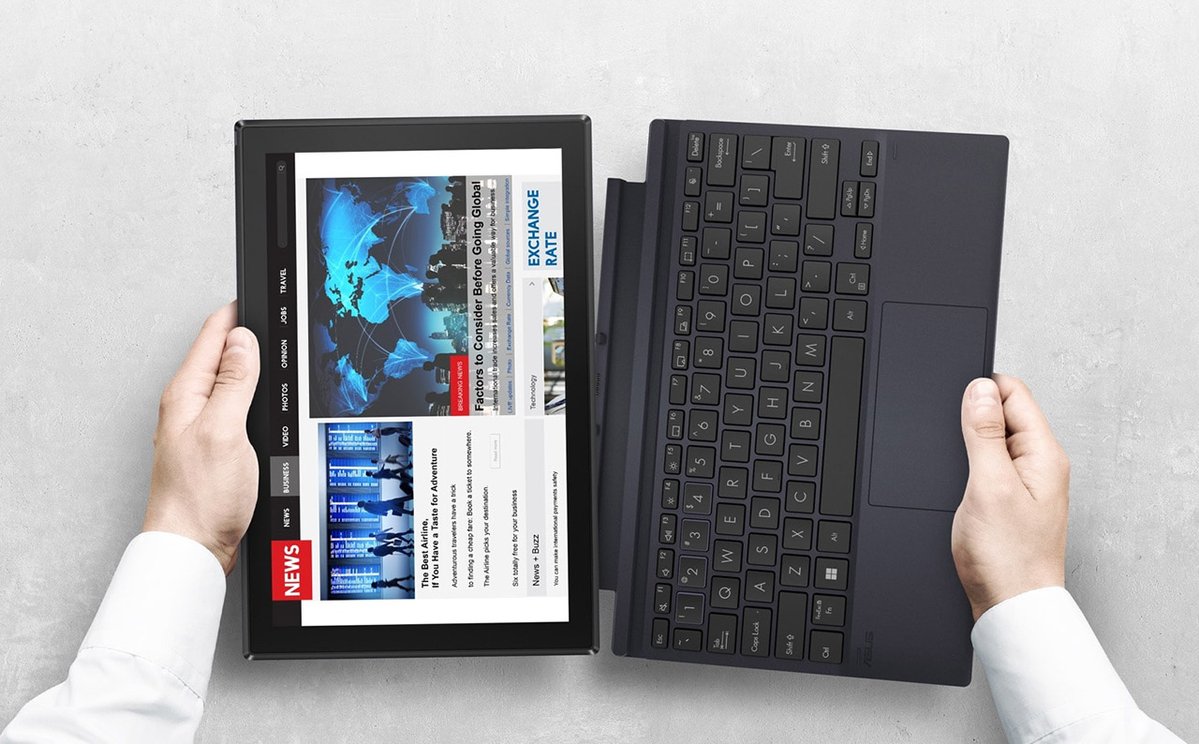 how to clone surface pro 4 using a free bootable usb cloning software how to clone surface pro 4 using a free bootable usb cloning software