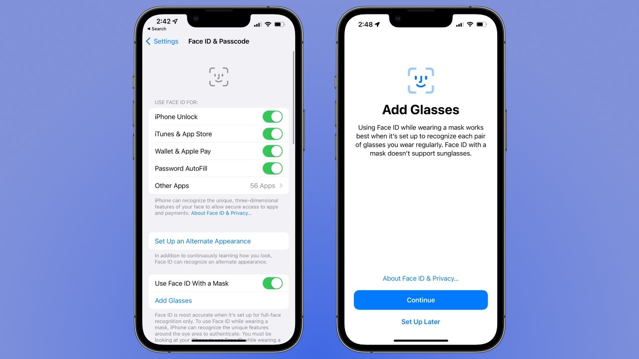 Id работает. Face ID IOS 15. Кастомизация айфона. Разблокировать айфон. Что такое ID на айфоне.