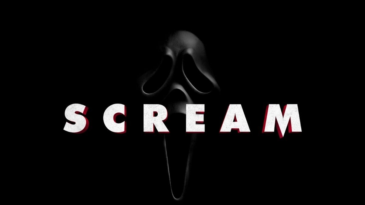 Onde assistir e transmitir 'Scream VI