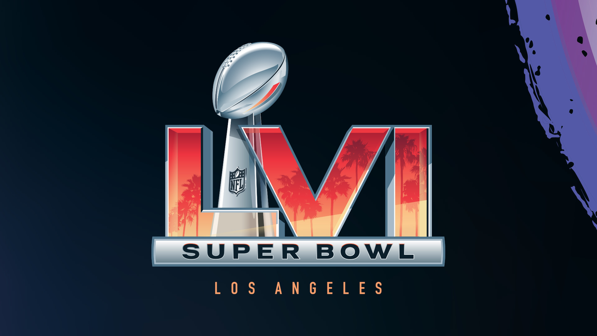 Onde assistir o Super Bowl LVI gratuitamente BR Atsit