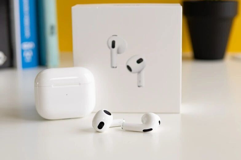 Os Melhores AirPods Para Comprar Em Atualizado Em Janeiro BR Atsit