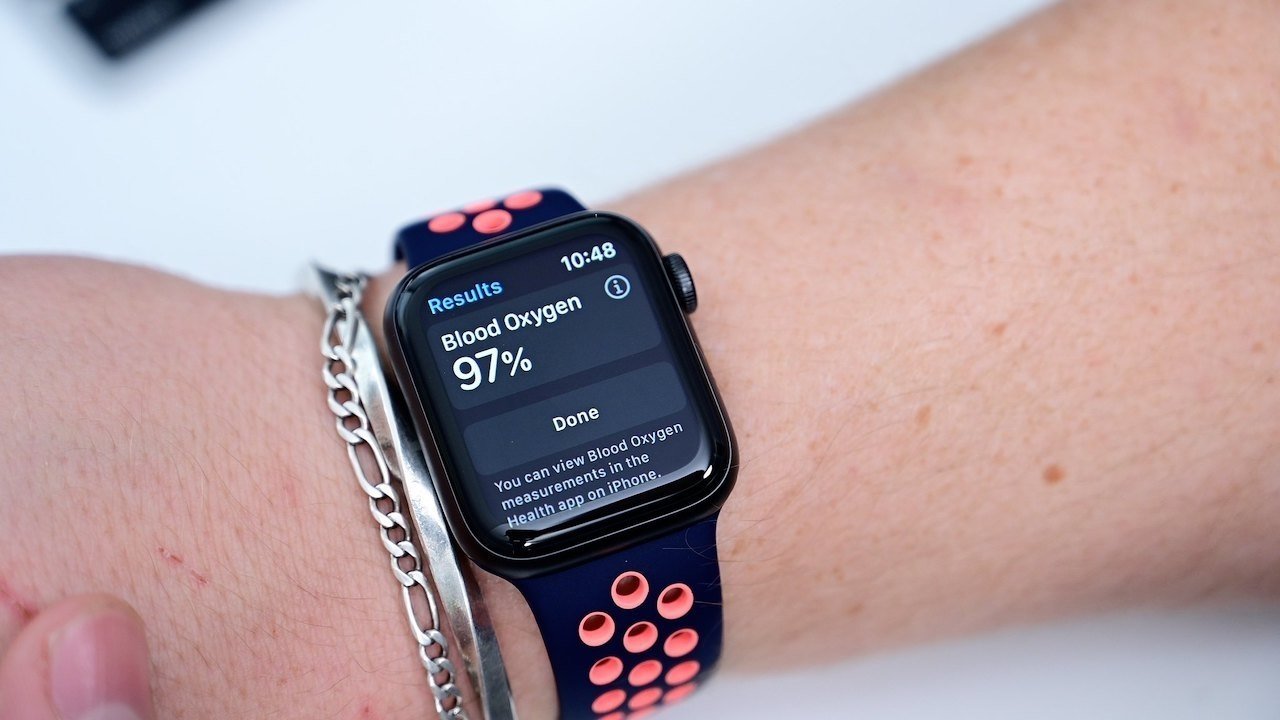 app apple watch pressao arterial