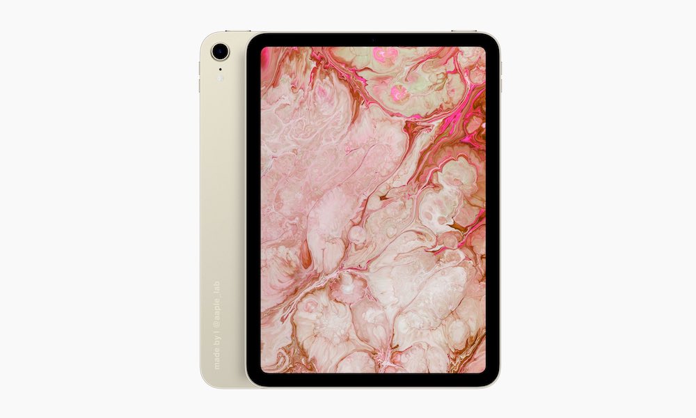 A Apple Está Se Preparando Paravários Ipads Oled O Orçamento Do Ipad 2023 Redesenha Br Atsit 