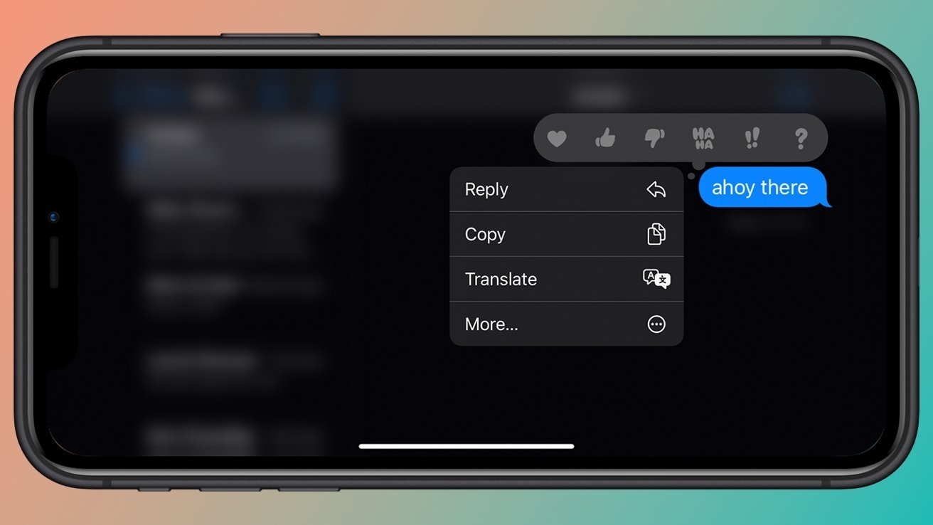 A versão beta do Google Messages finalmente mostra os emojis do