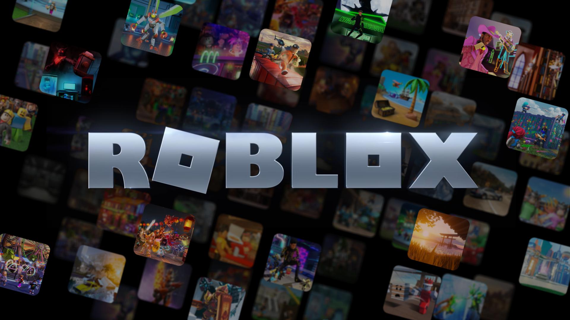 Roblox: Revelado o Motivo Surpreendente de Não Estar Disponível no