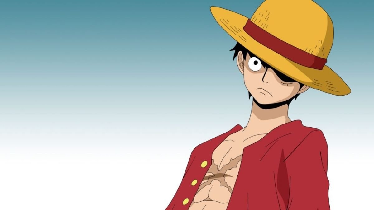 O novo filme de One Piece: Tudo o que já sabemos!