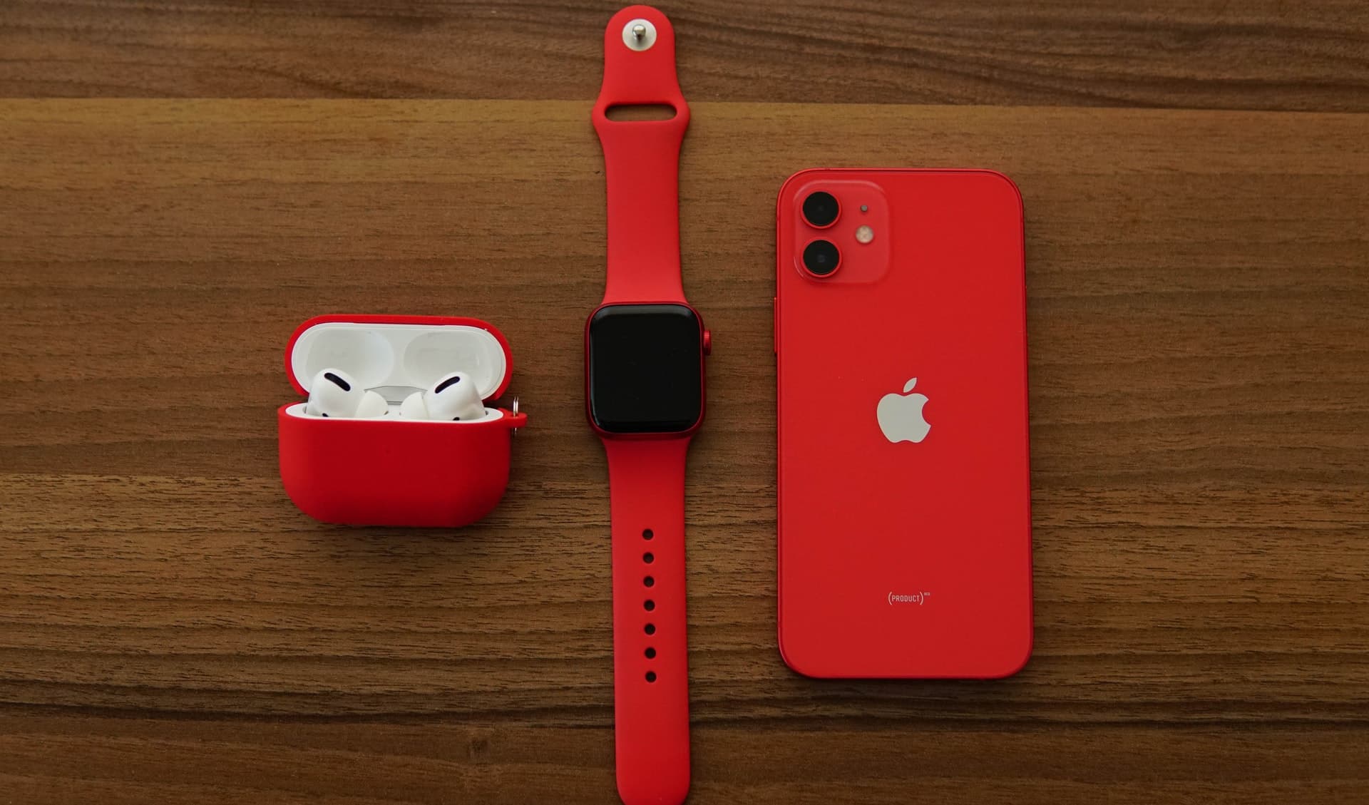 falha no emparelhamento apple watch 3