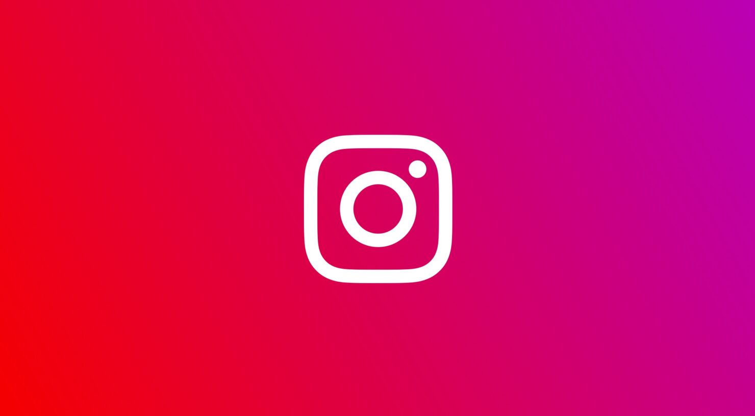 Como Curtir Uma História Do Instagram - BR Atsit