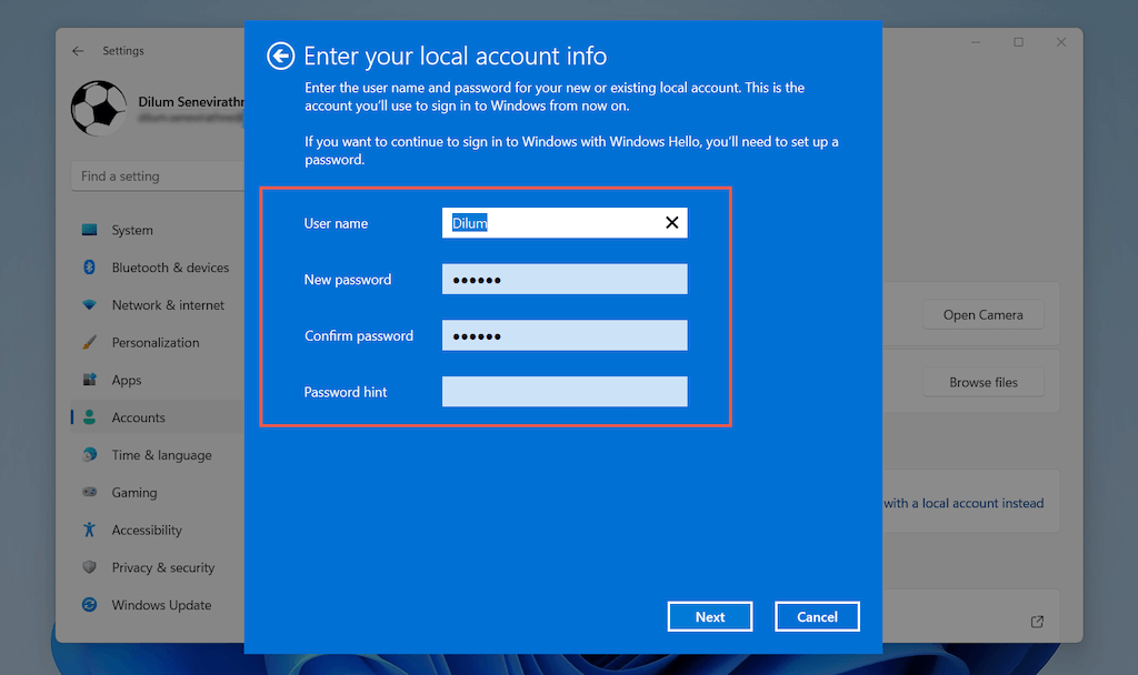 como-remover-uma-conta-da-microsoft-do-windows-11-br-atsit