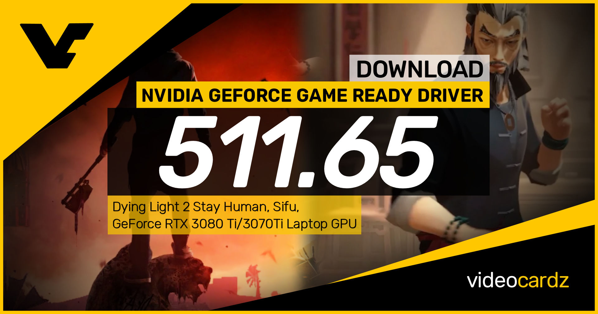 Geforce game ready driver for fallout 4 фото 34