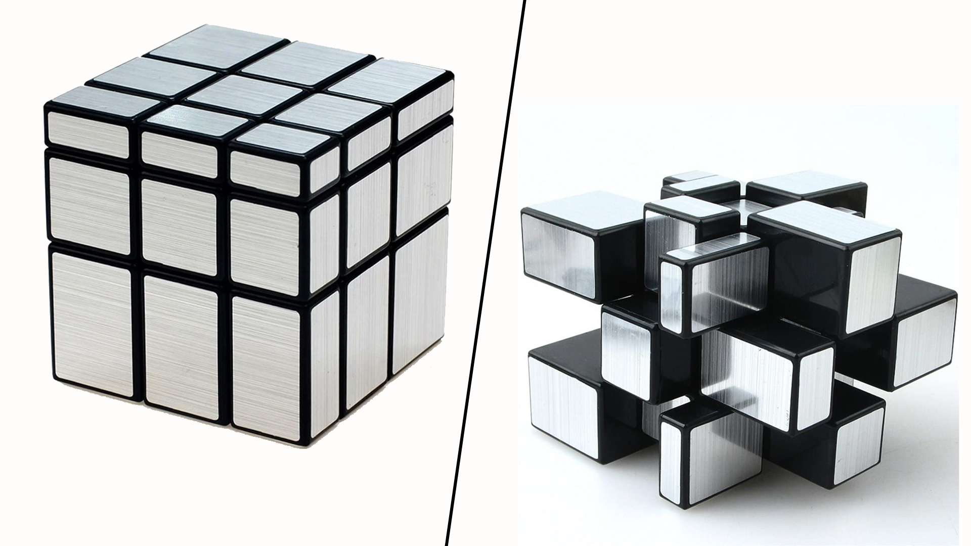 Cuanto cuesta un cubo rubik