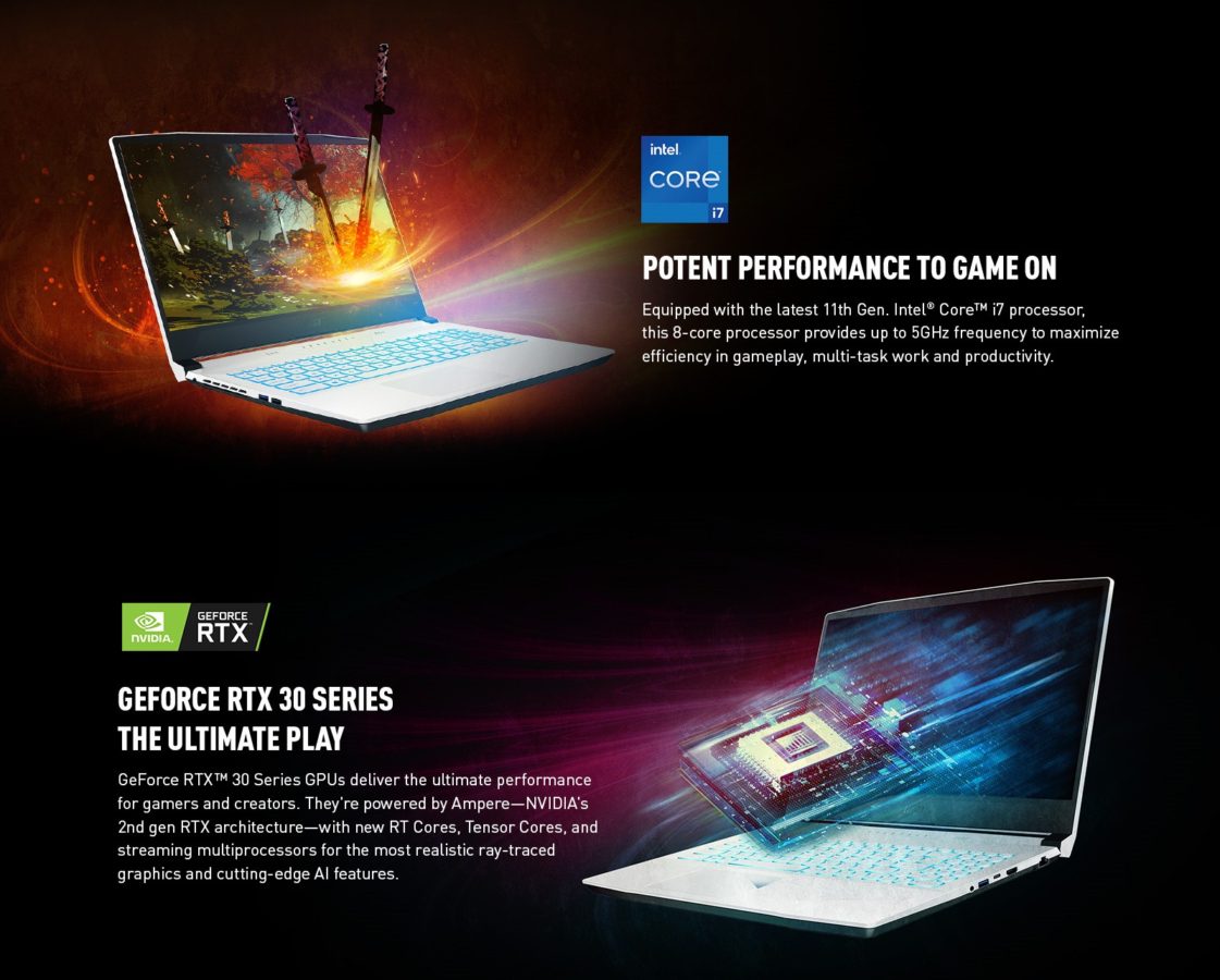 Msi sword. MSI Core 7 Sword 15. Poster MSI Sword 15.