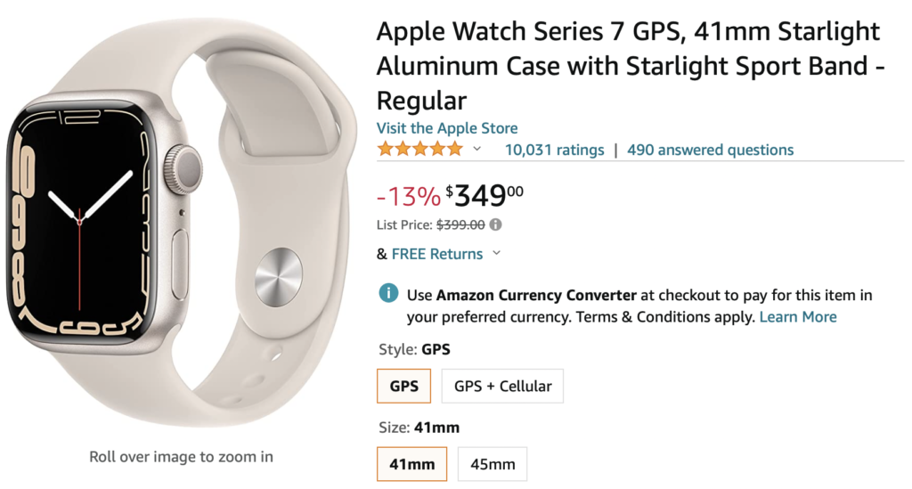 Эпл сериес 3. Эпл вотч 7 41мм. Эппл вотч 8 41. Эппл вотч 7 41 мм. Apple IWATCH 7- Старлайт.