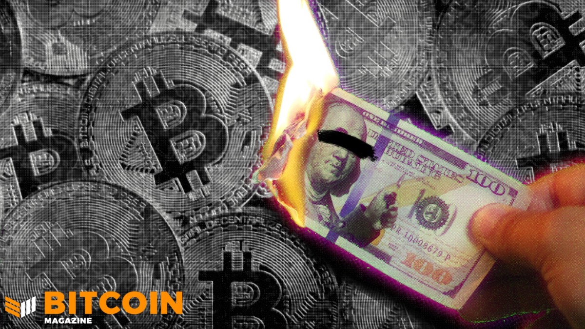 Bitcoin a dolar americano top cryptos for 2018