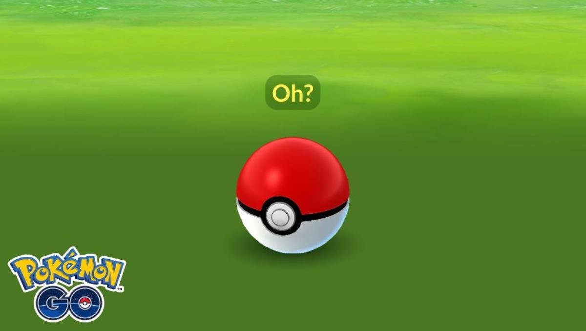 Pokémon GO: como pegar um Ditto e a lista de disfarces do