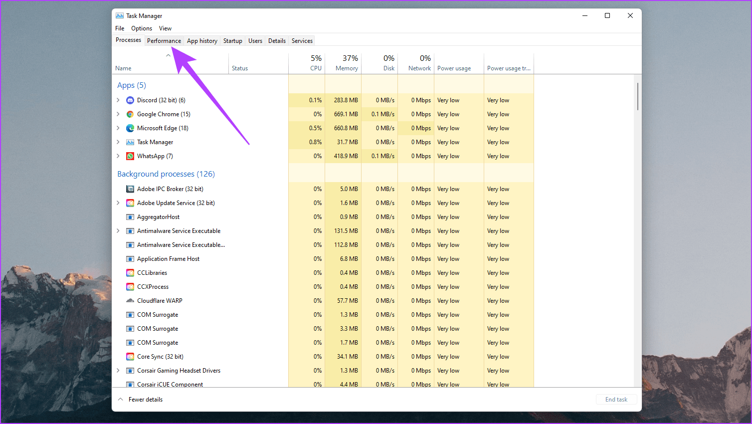 Como baixar e instalar drivers nvidia sem geforce experience br atsit