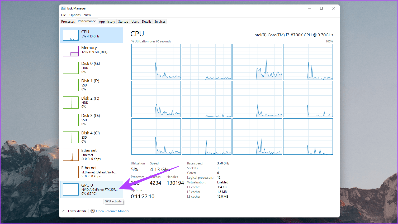 Como baixar e instalar drivers nvidia sem geforce experience br atsit