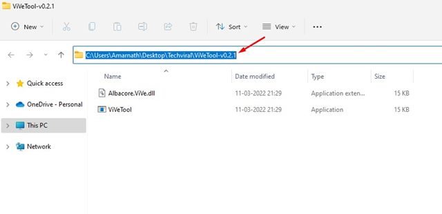 Como Habilitar Guias No Windows 11 File Explorer Br Atsit 7831