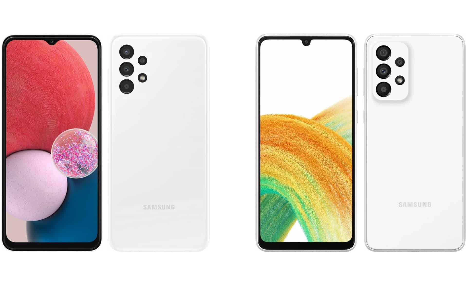 Samsung a33 5g. Samsung a33. Samsung Galaxy a33 5g белый.