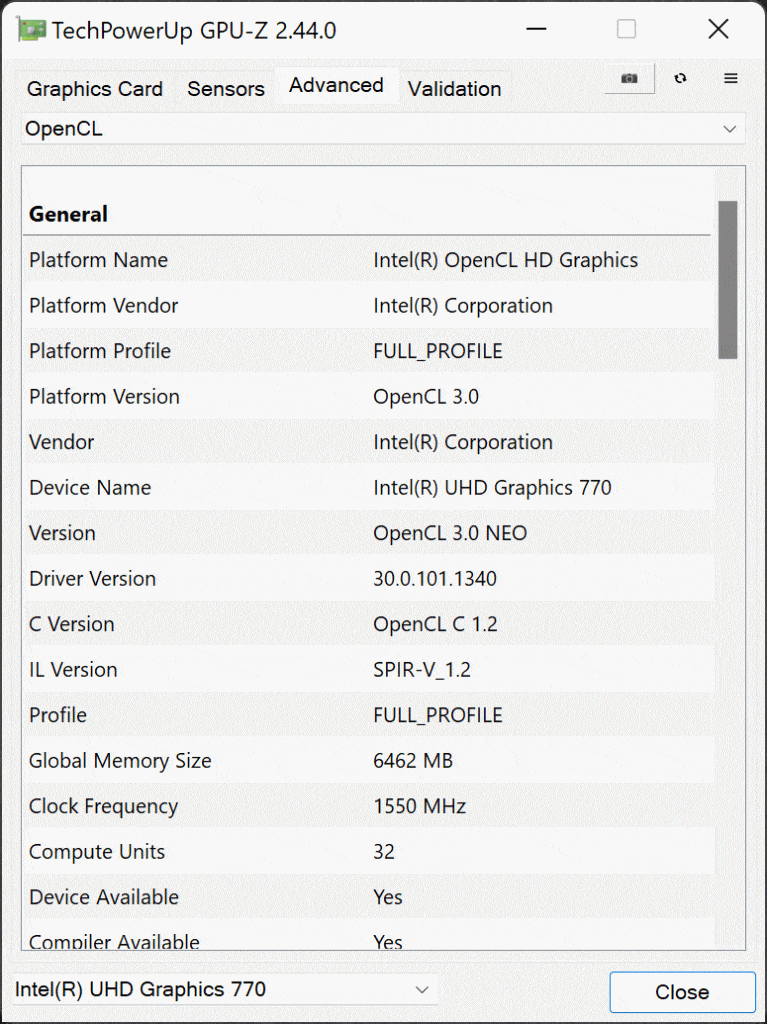 APU AMD Ryzen 7 5700G consegue rodar The Last of Us Part I, mas