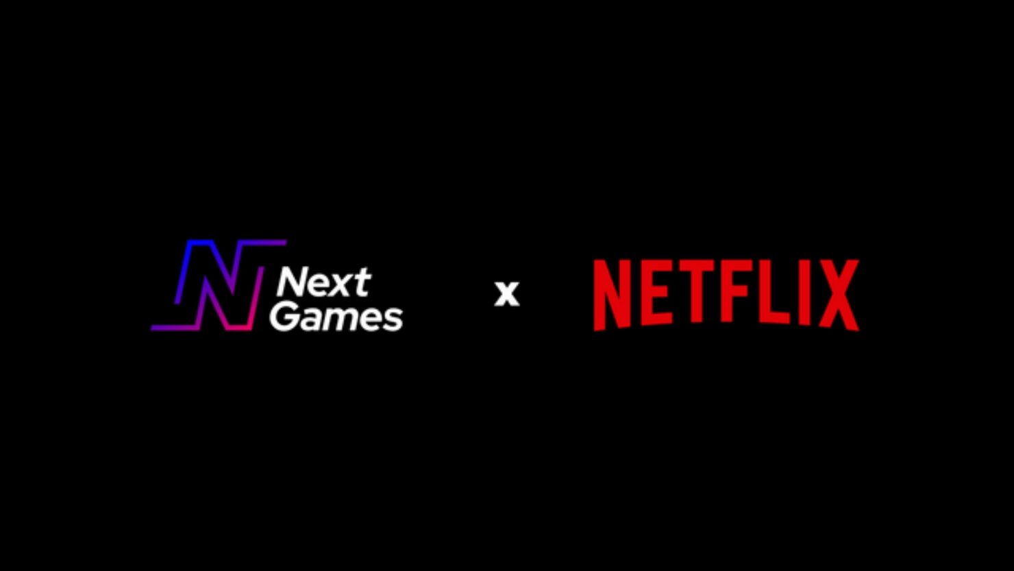 Netflix adquirirá os próximos jogos até o segundo trimestre de 2022