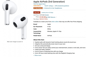 Аирподс издает звук. Apple AIRPODS 3rd Generation. 2rd Generation Apple AIRPODS Pro. Наушники Эппл аирподс 3rd Generation. AIRPODS 3rd Generation коробка.