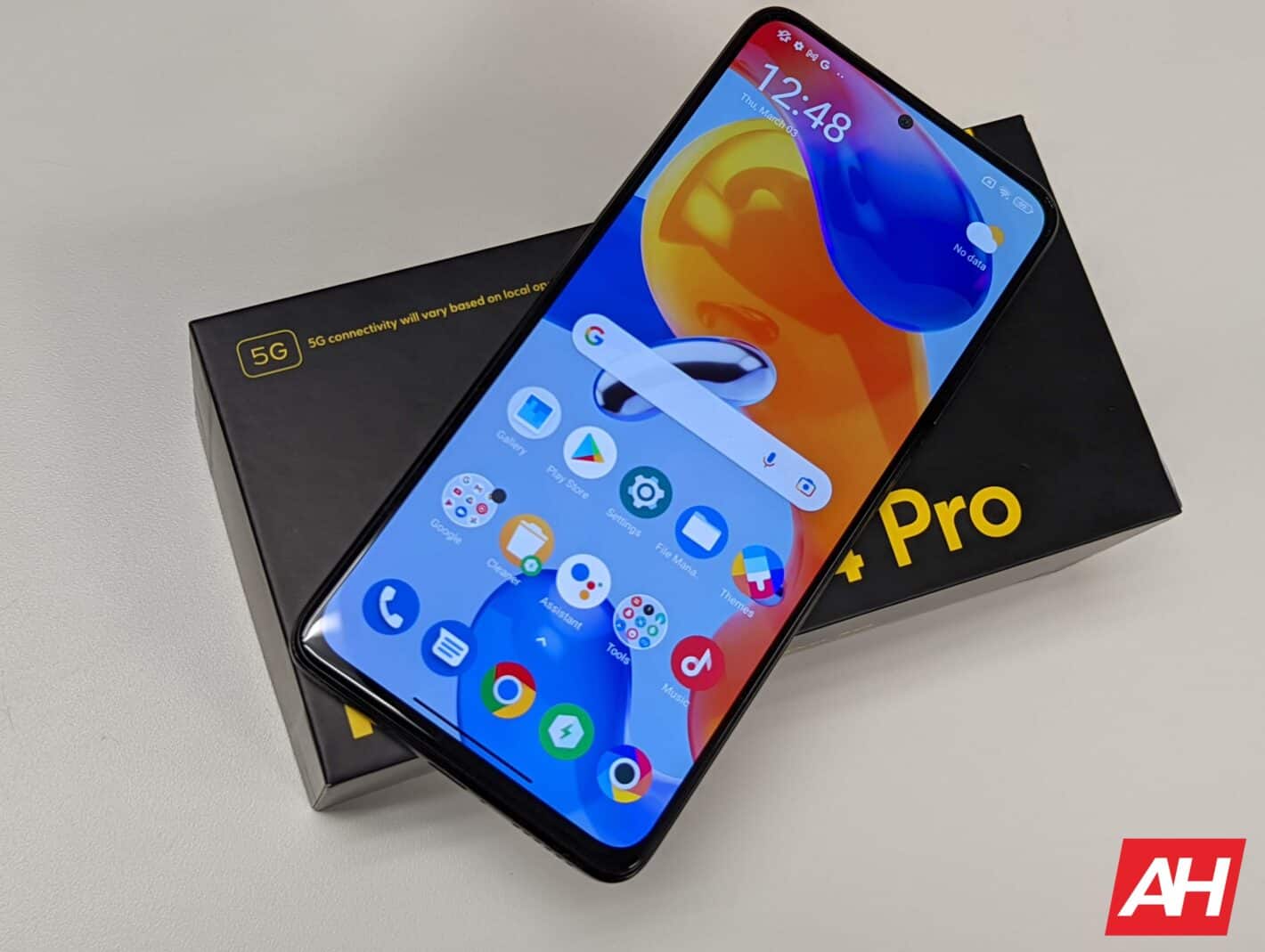 Poco F4 8 256gb Купить Спб