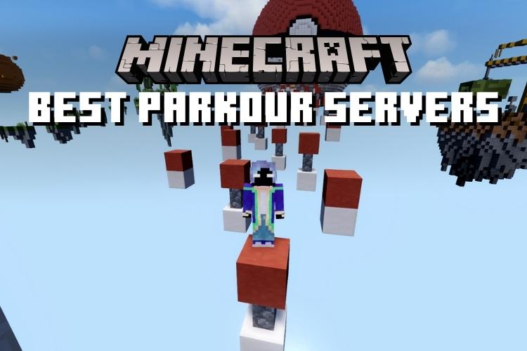 optifine chromebook optifine chromebook