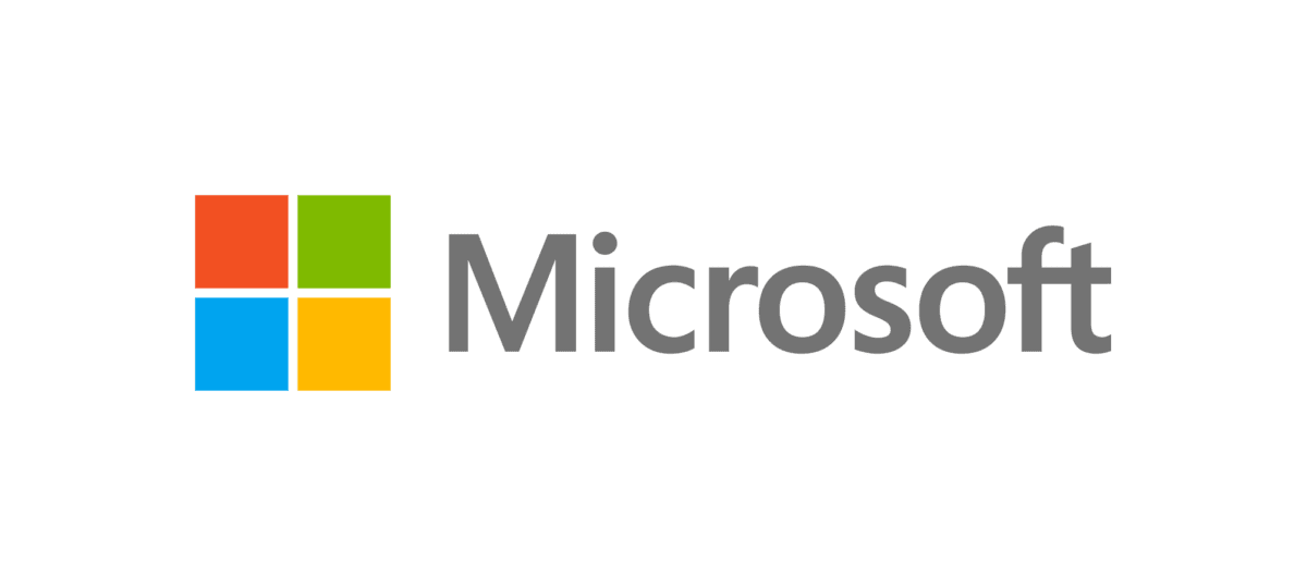 O Microsoft Security Summit será em 12 de maio BR Atsit