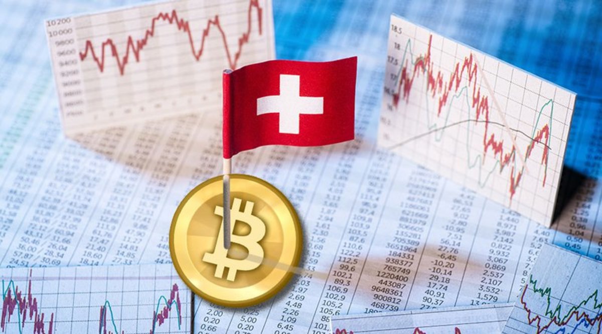 21shares bitcoin suisse index etp