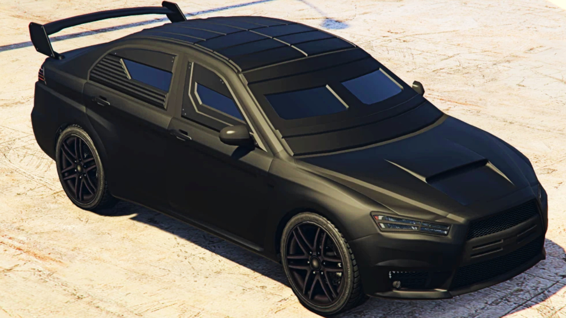 KURUMA BLINDADO COMO CONSEGUIR NO GTA 5 ONLINE 