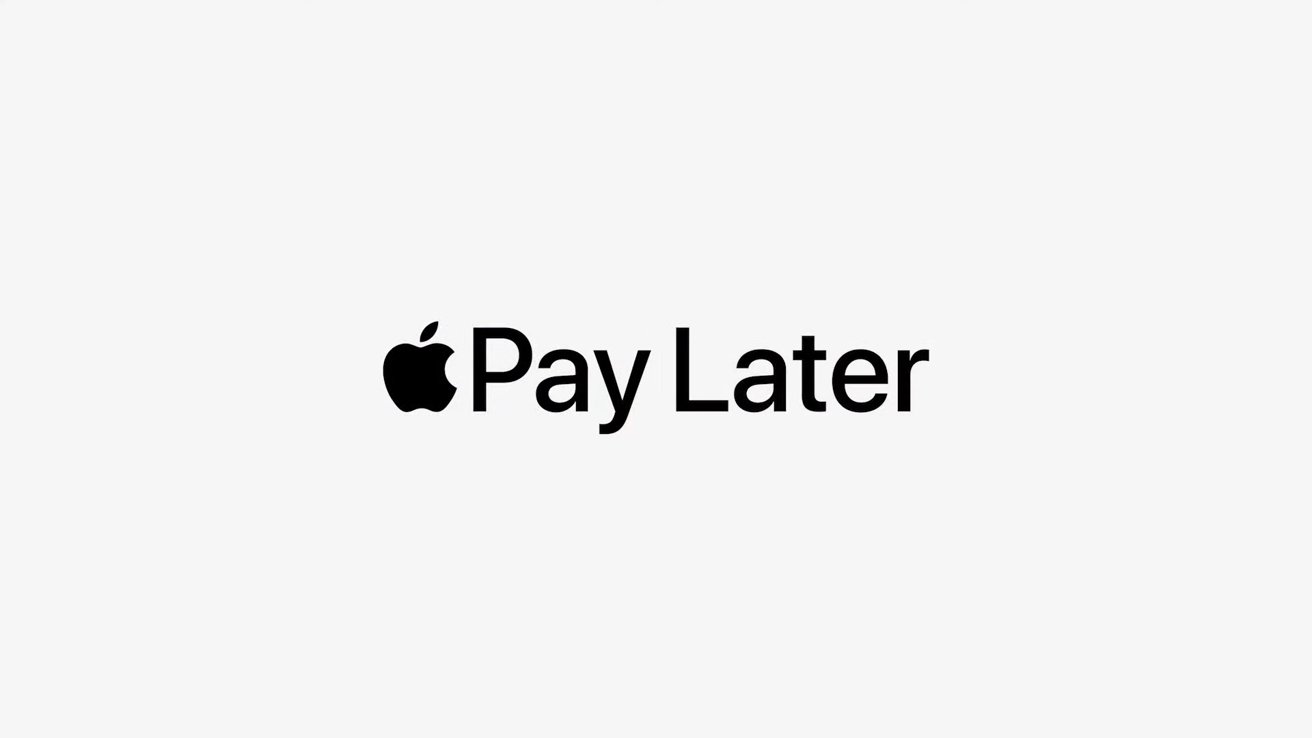 apple-lan-a-seu-pr-prio-servi-o-compre-agora-pague-depois-no-apple-pay