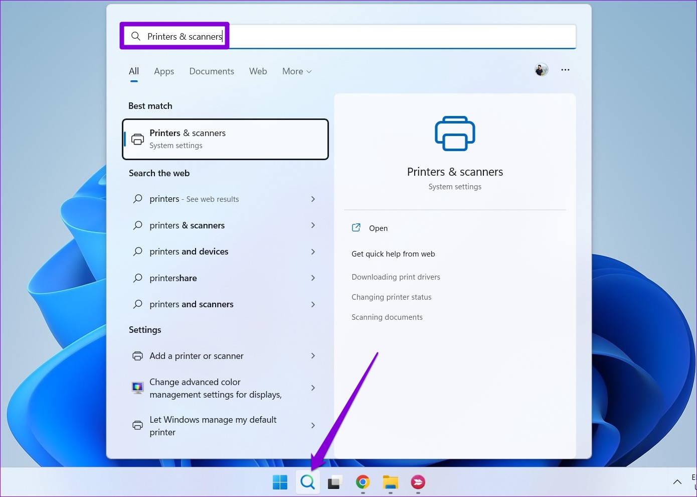 As 6 Principais Maneiras De Corrigir O Spooler De Impressão Que Continua Parando No Windows 10 E 1911