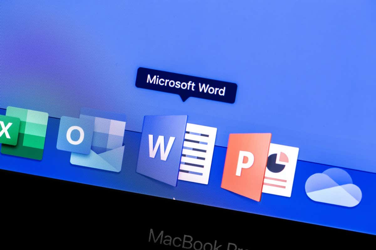 Como Adicionar Uma Lista Suspensa No Microsoft Word Br Atsit 3832