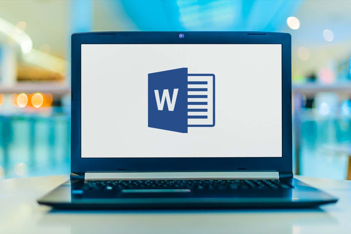 will microsoft word open word writer